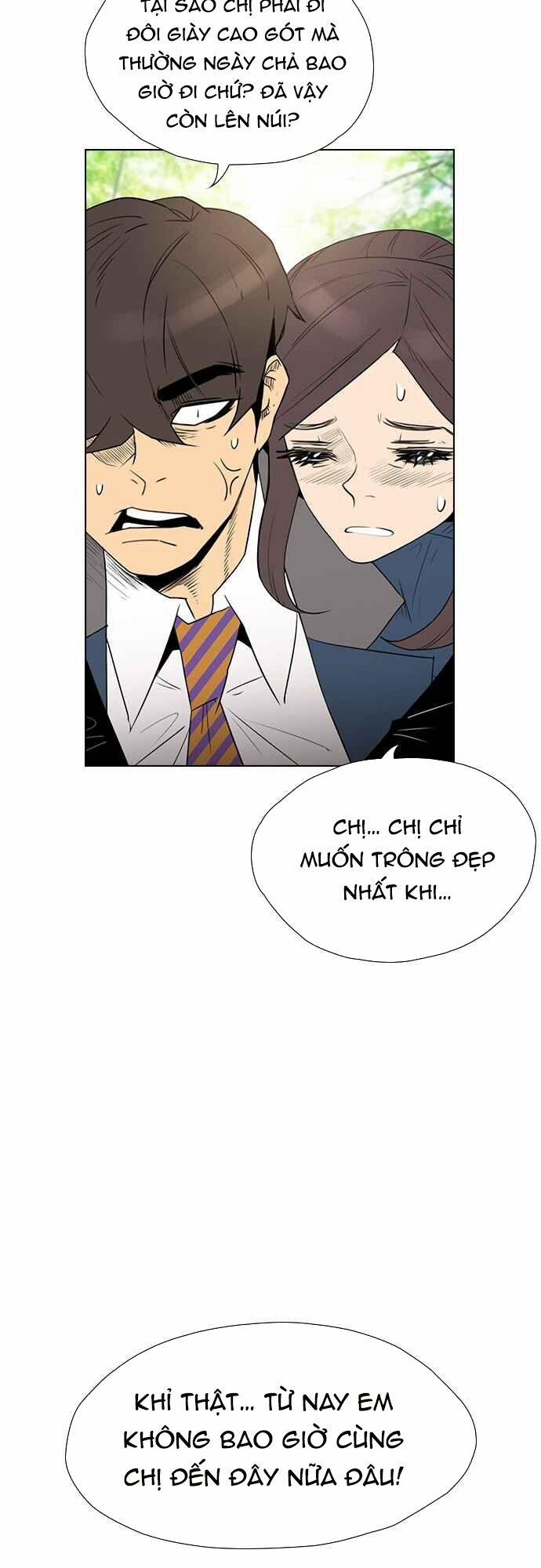 Kẻ Hồi Sinh 129 trang 59