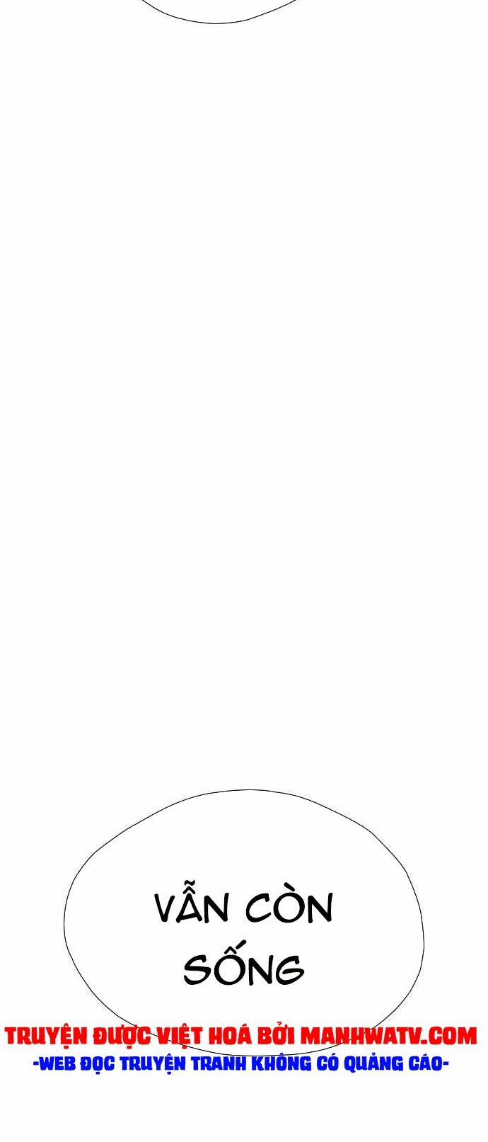 Kẻ Hồi Sinh 129 trang 66