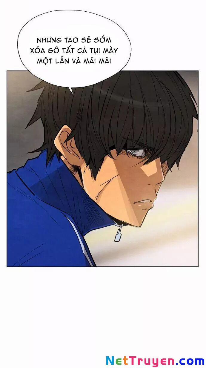 Kẻ Hồi Sinh 13 trang 12