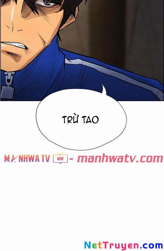 Kẻ Hồi Sinh 13 trang 14