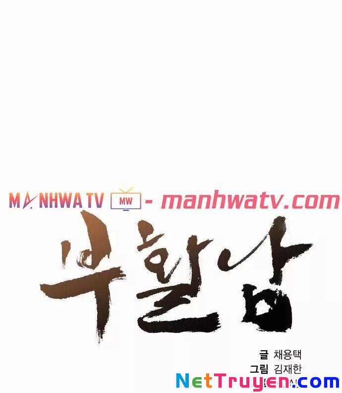 Kẻ Hồi Sinh 13 trang 15