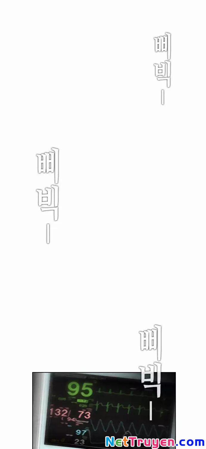 Kẻ Hồi Sinh 13 trang 16