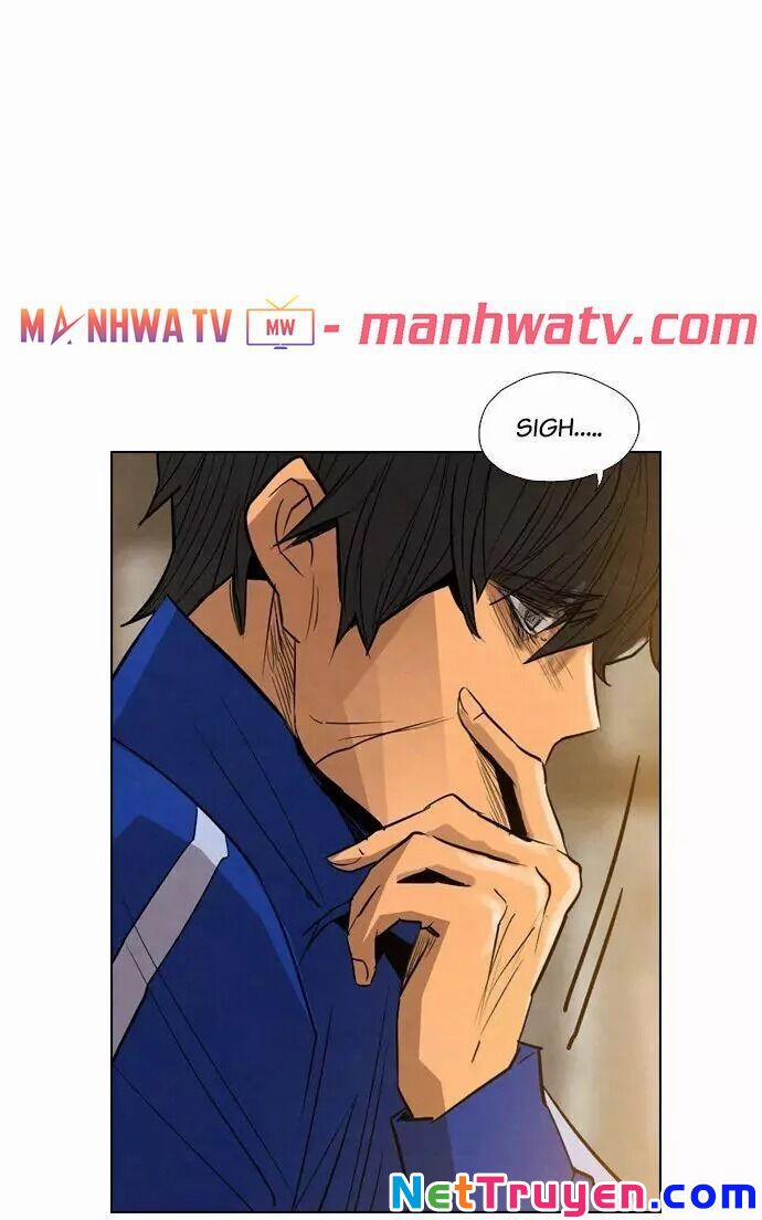 Kẻ Hồi Sinh 13 trang 26