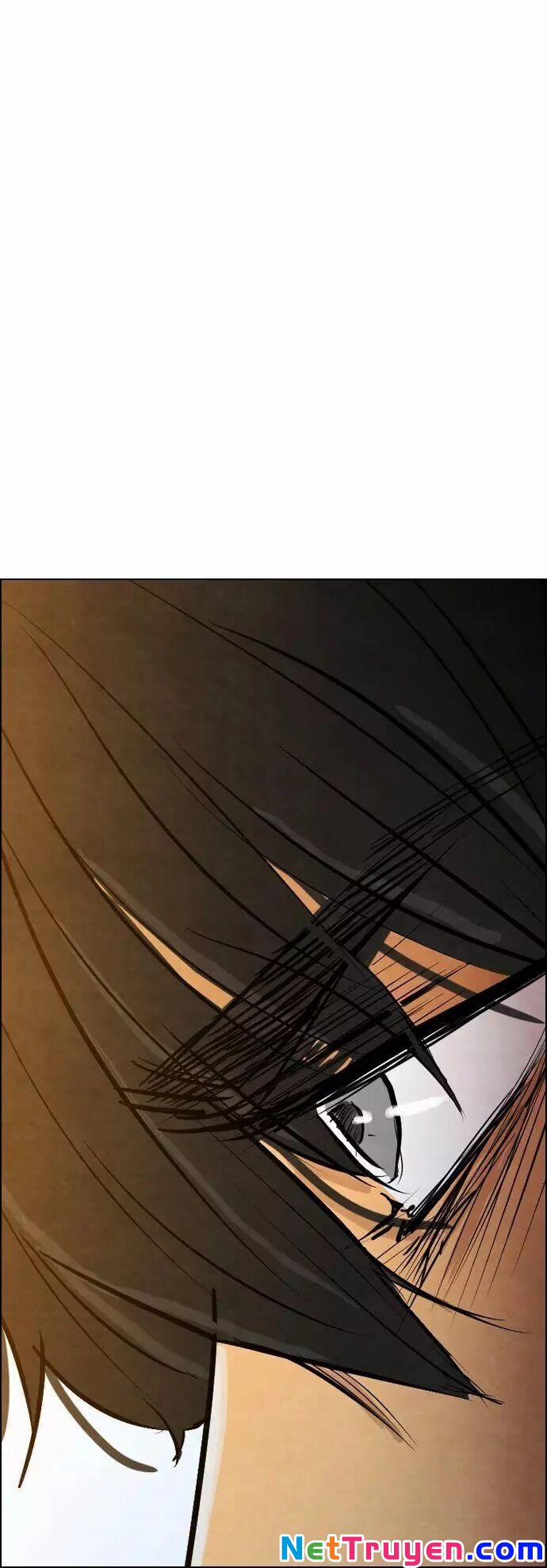 Kẻ Hồi Sinh 13 trang 33