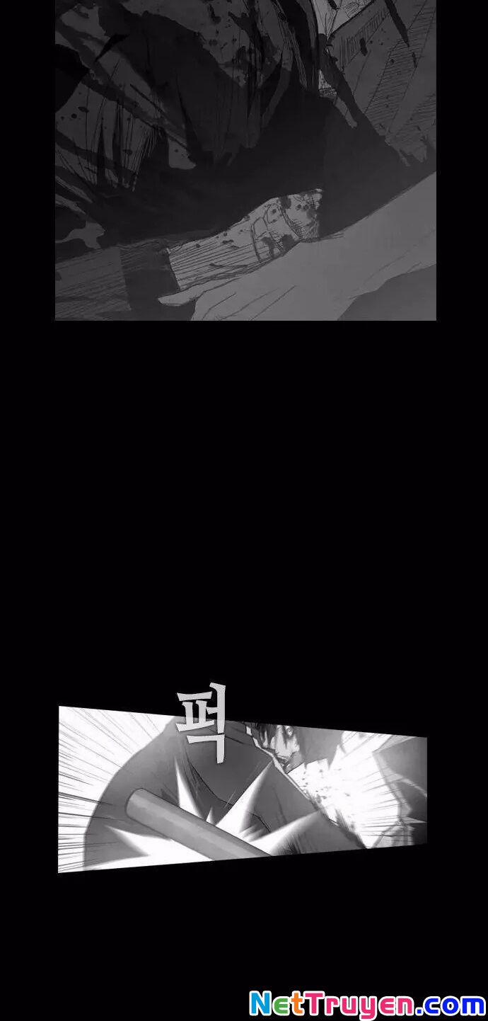 Kẻ Hồi Sinh 13 trang 38