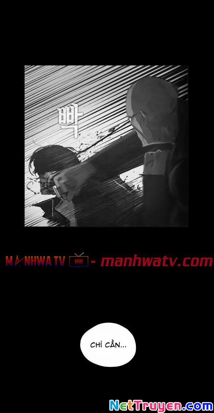 Kẻ Hồi Sinh 13 trang 39