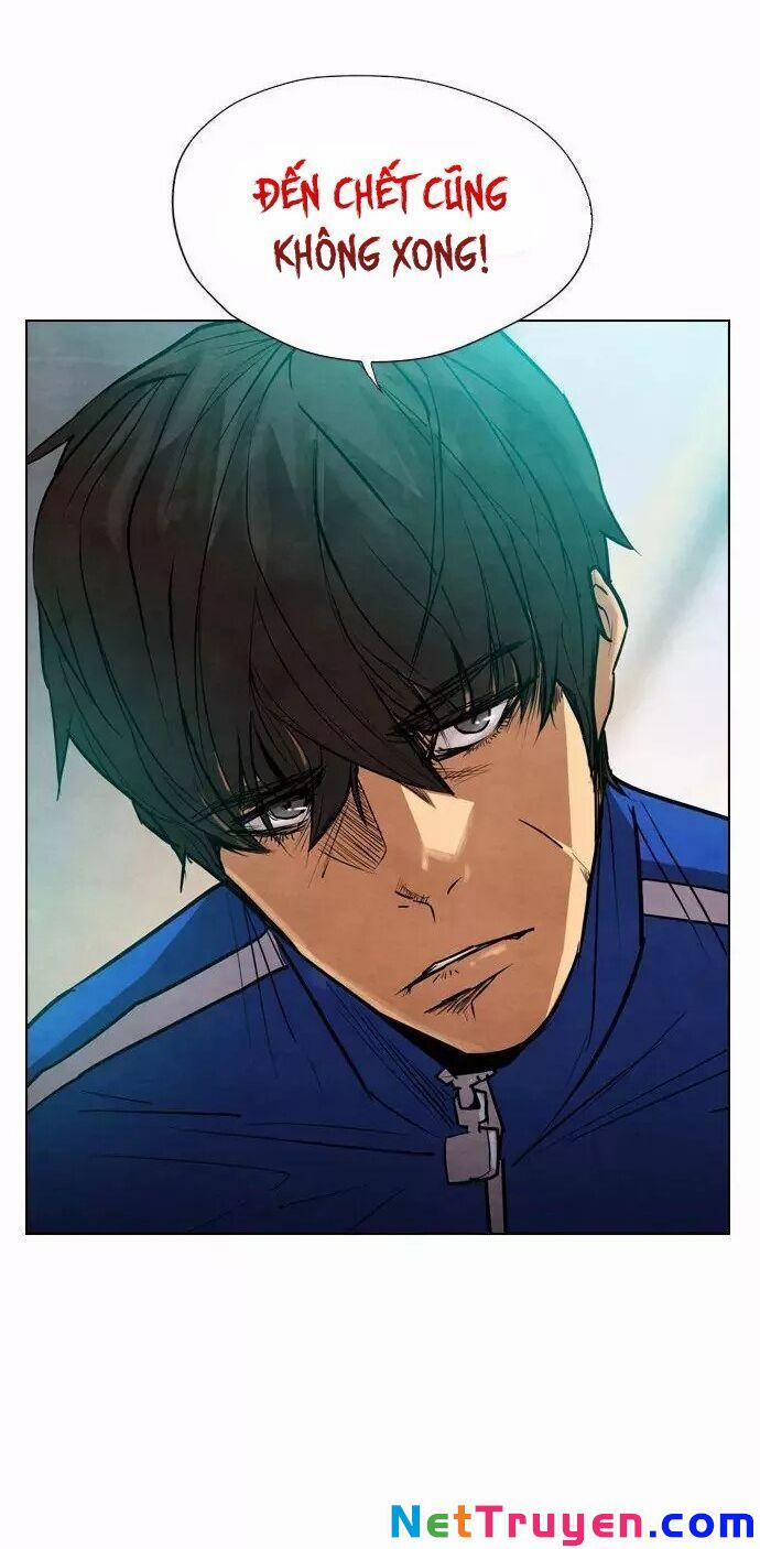 Kẻ Hồi Sinh 13 trang 4