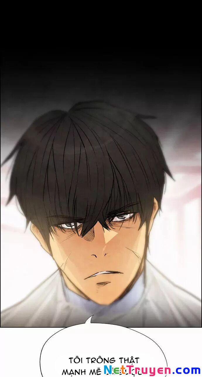 Kẻ Hồi Sinh 13 trang 40