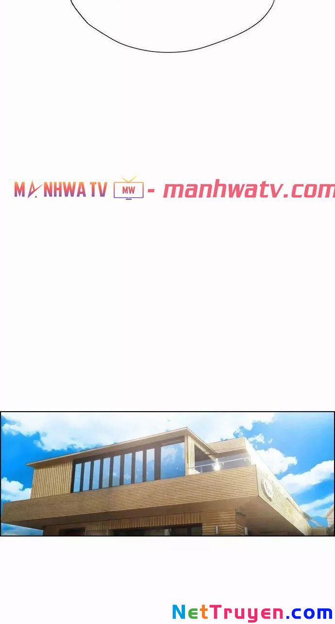 Kẻ Hồi Sinh 13 trang 41