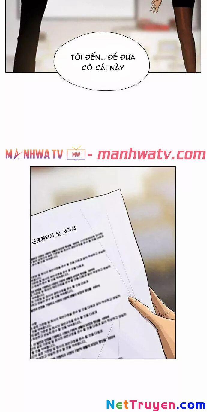 Kẻ Hồi Sinh 13 trang 47