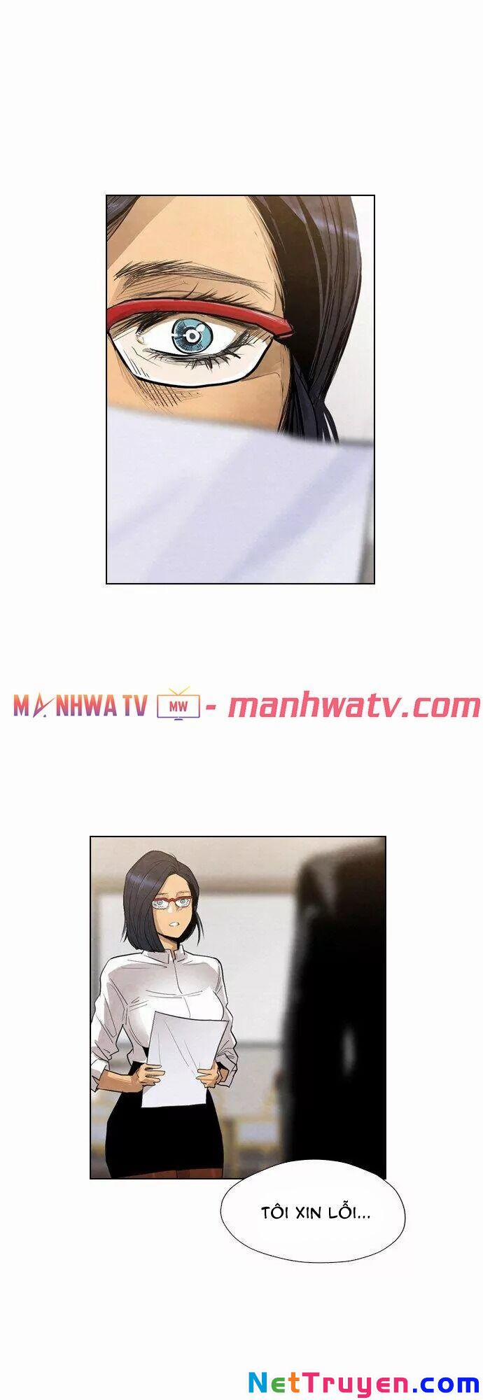 Kẻ Hồi Sinh 13 trang 48