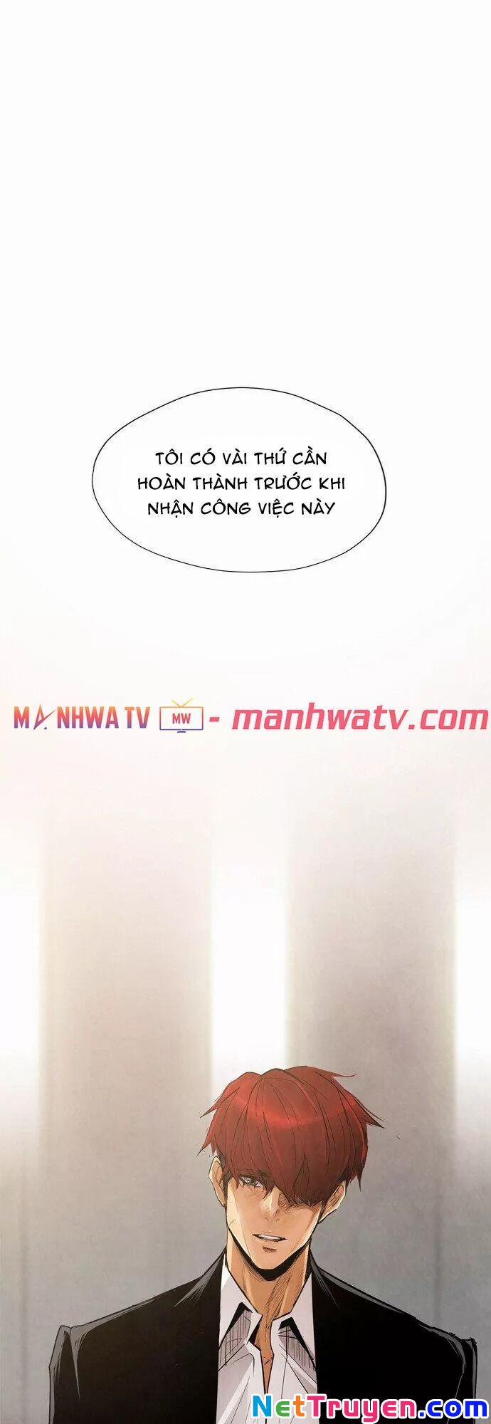 Kẻ Hồi Sinh 13 trang 49