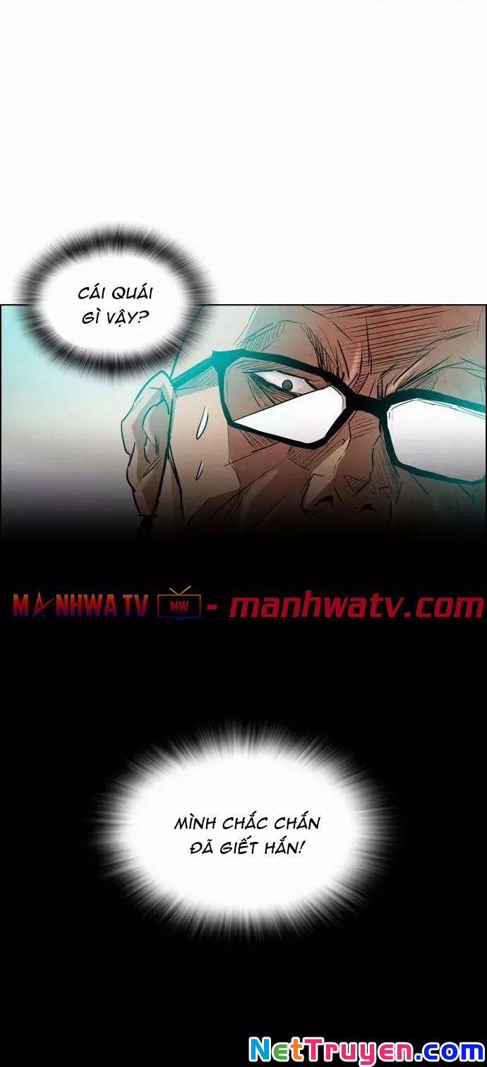 Kẻ Hồi Sinh 13 trang 5