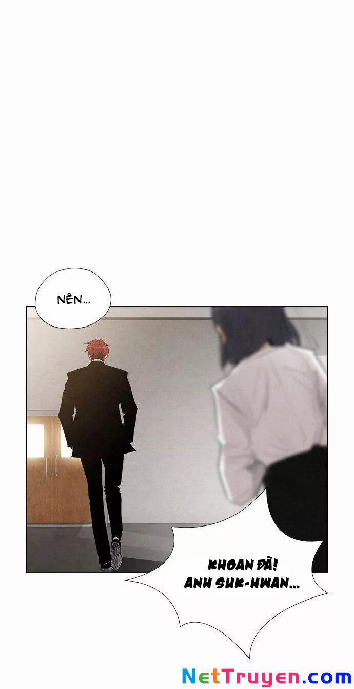 Kẻ Hồi Sinh 13 trang 51