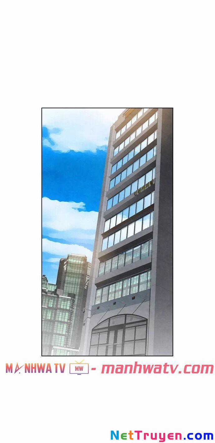 Kẻ Hồi Sinh 13 trang 54