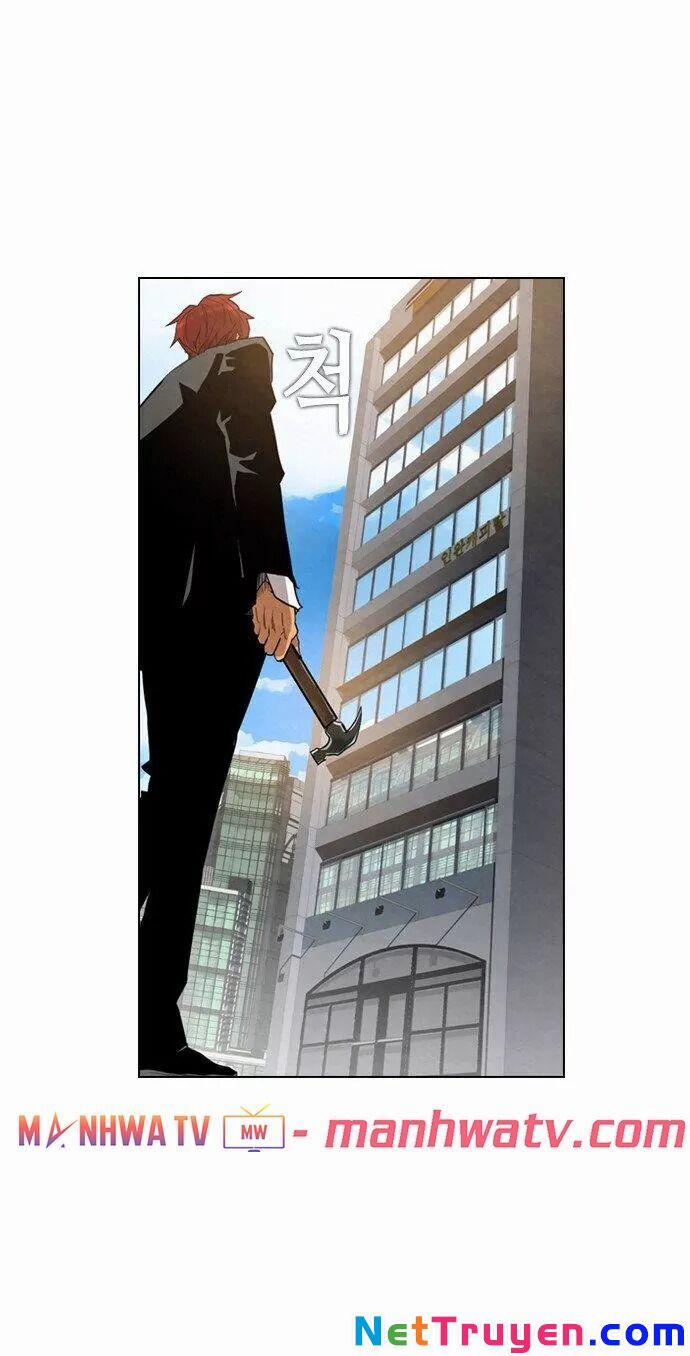 Kẻ Hồi Sinh 13 trang 55