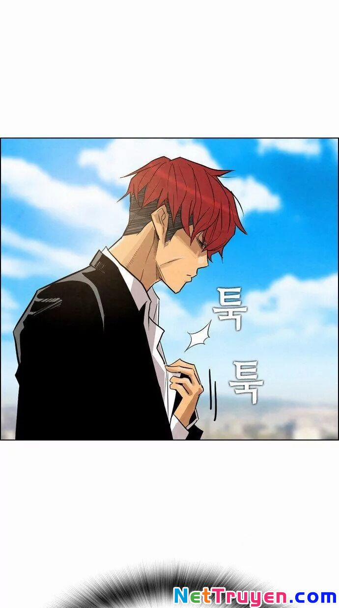 Kẻ Hồi Sinh 13 trang 56