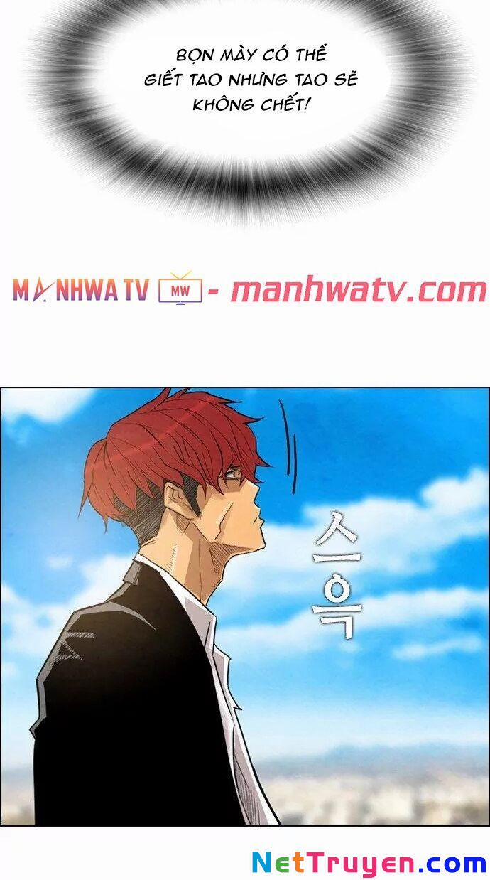 Kẻ Hồi Sinh 13 trang 57