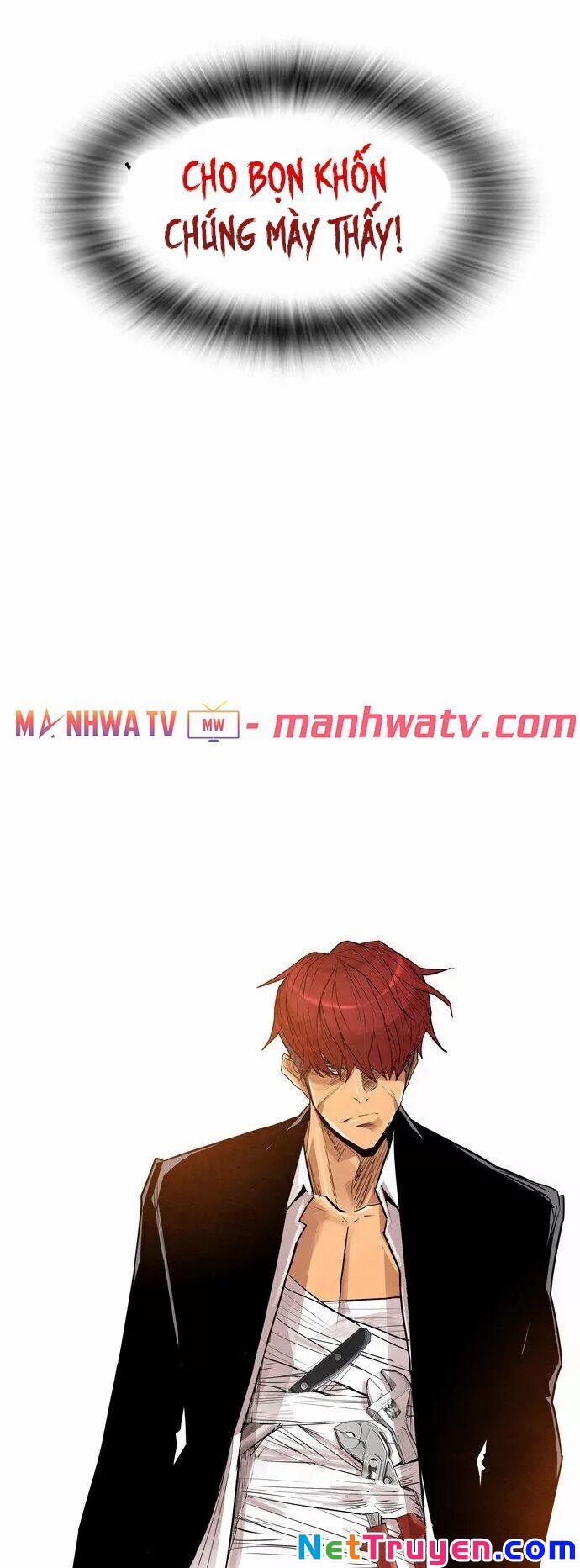 Kẻ Hồi Sinh 13 trang 59