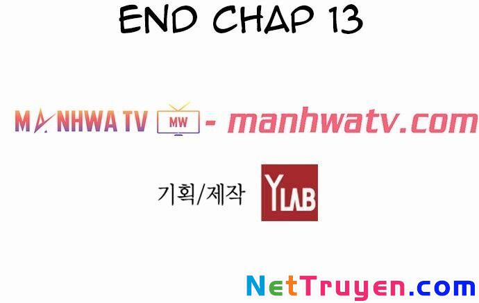 Kẻ Hồi Sinh 13 trang 61