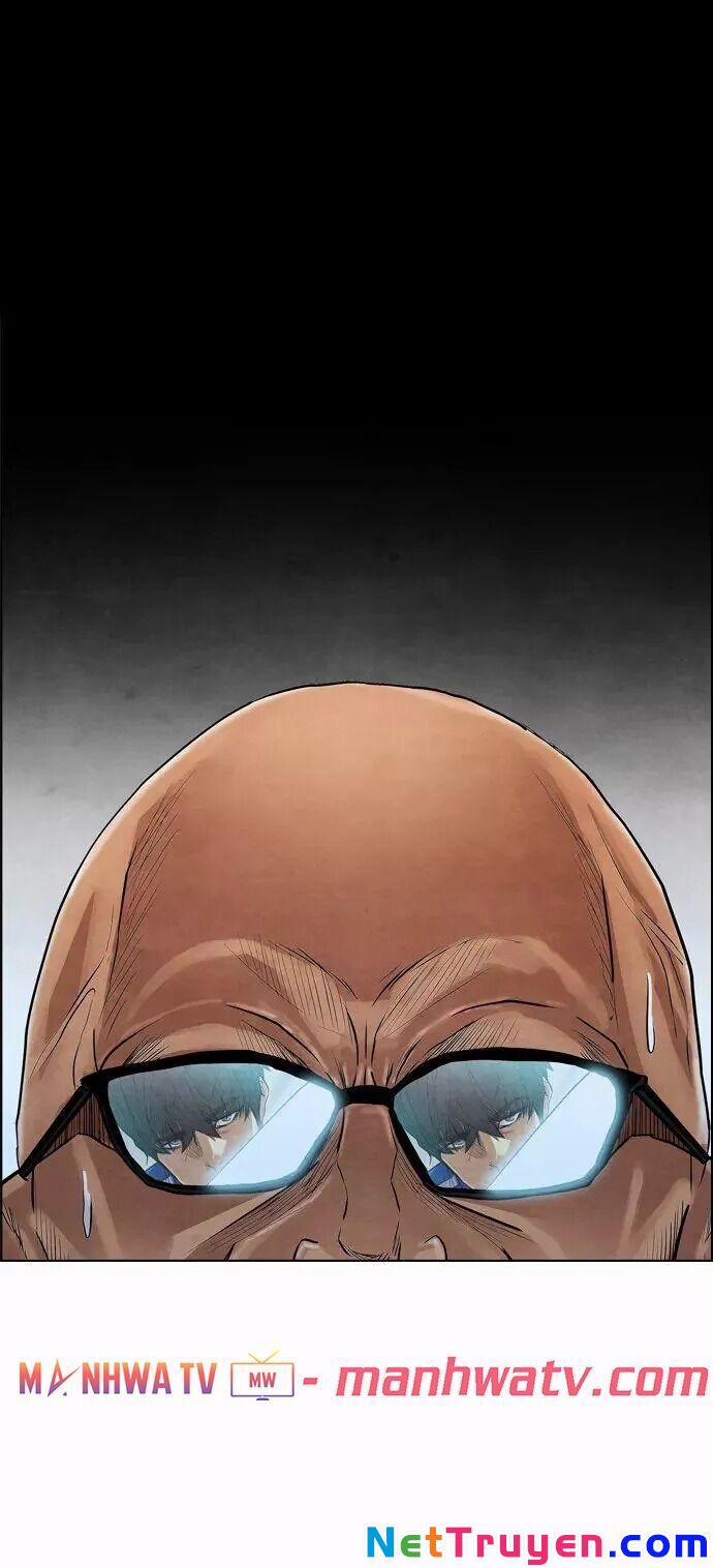 Kẻ Hồi Sinh 13 trang 8