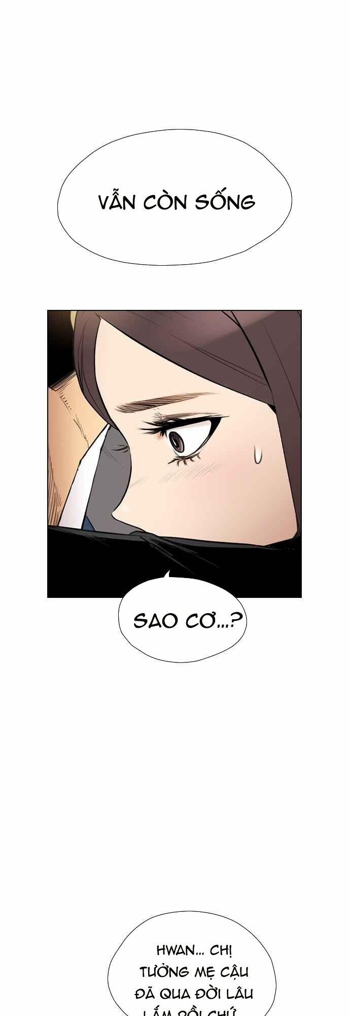Kẻ Hồi Sinh 130 trang 2