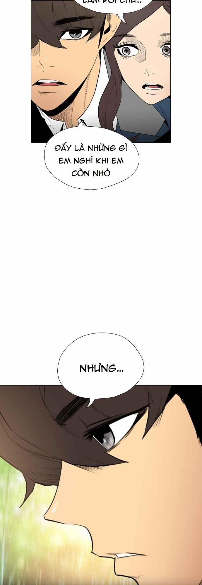 Kẻ Hồi Sinh 130 trang 3