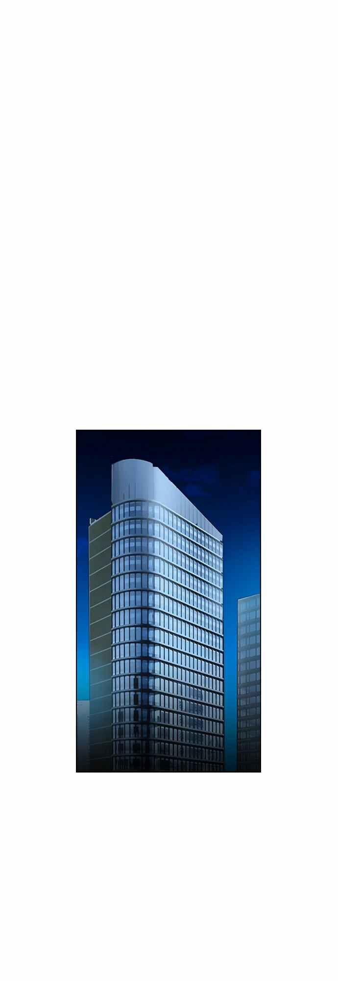 Kẻ Hồi Sinh 130 trang 33