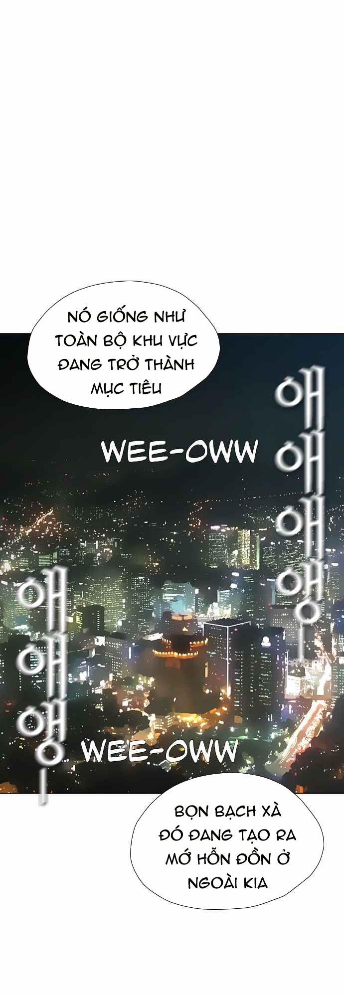 Kẻ Hồi Sinh 130 trang 46