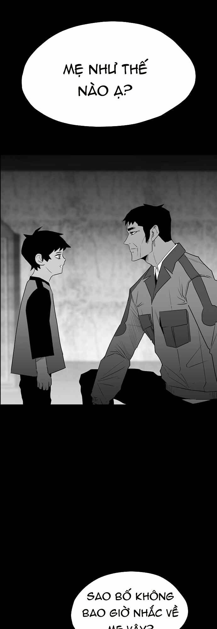 Kẻ Hồi Sinh 130 trang 5