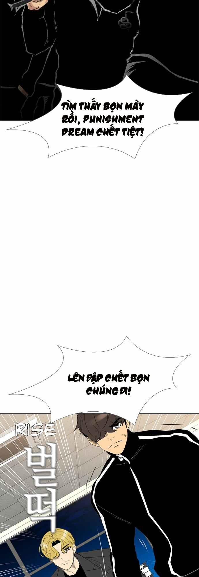 Kẻ Hồi Sinh 130 trang 54