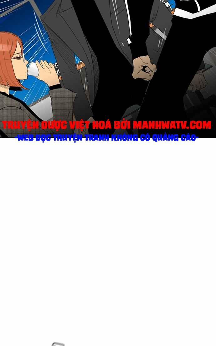 Kẻ Hồi Sinh 130 trang 55