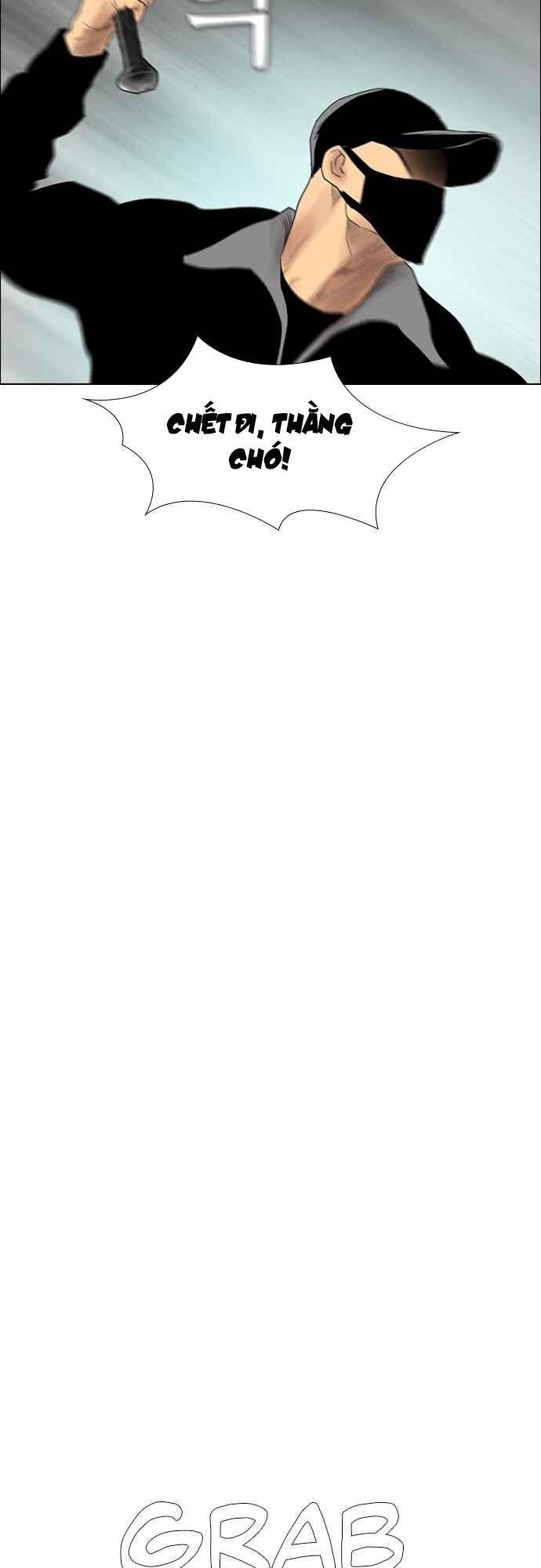 Kẻ Hồi Sinh 130 trang 59