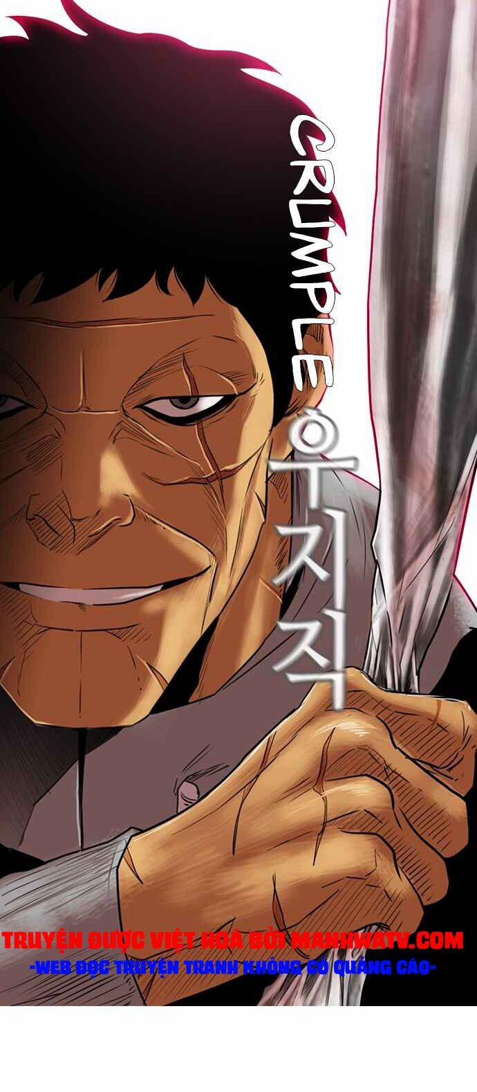 Kẻ Hồi Sinh 130 trang 66