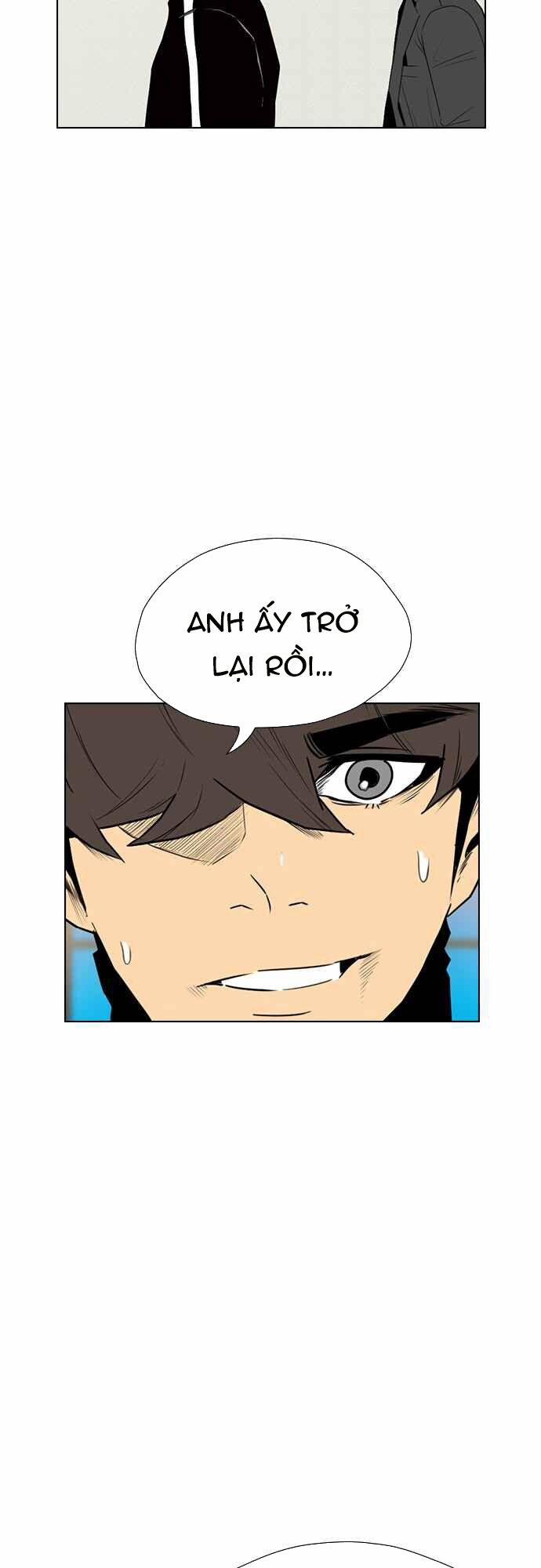 Kẻ Hồi Sinh 131 trang 2