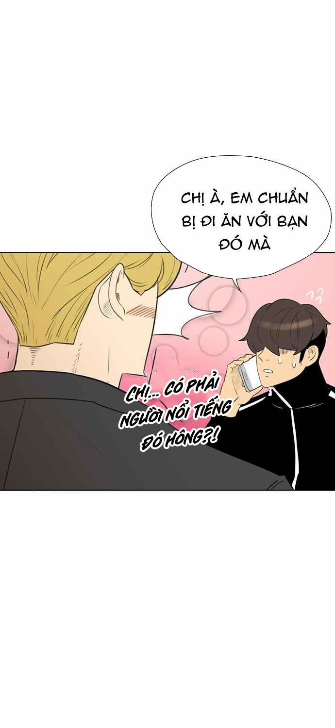 Kẻ Hồi Sinh 131 trang 55