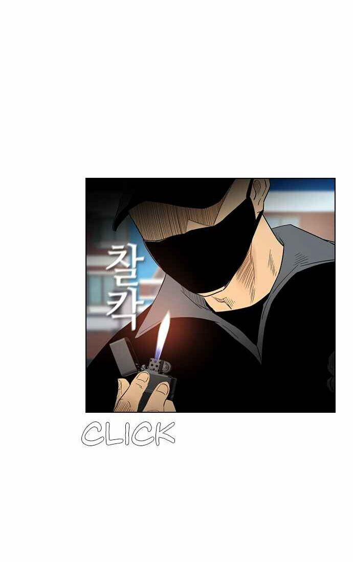 Kẻ Hồi Sinh 131 trang 63