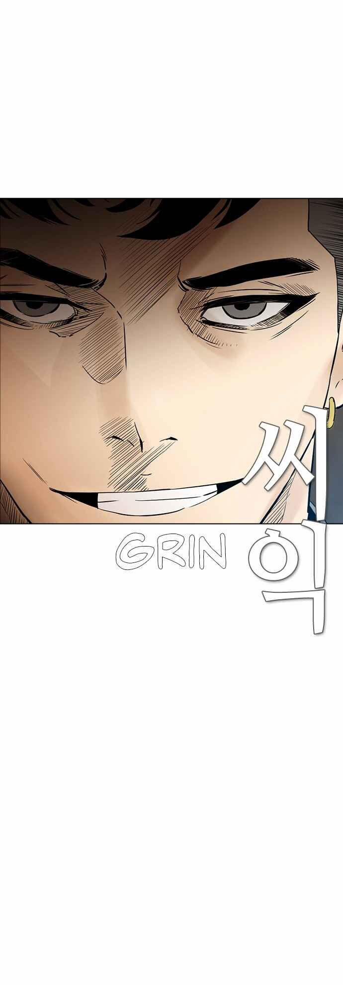 Kẻ Hồi Sinh 131 trang 65