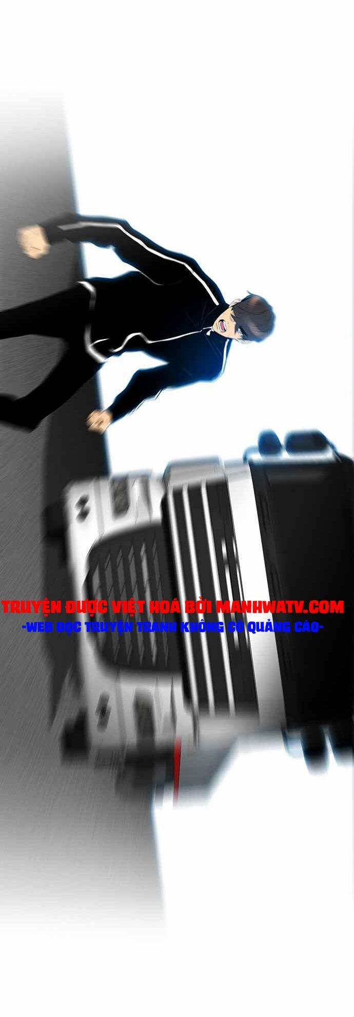 Kẻ Hồi Sinh 131 trang 66