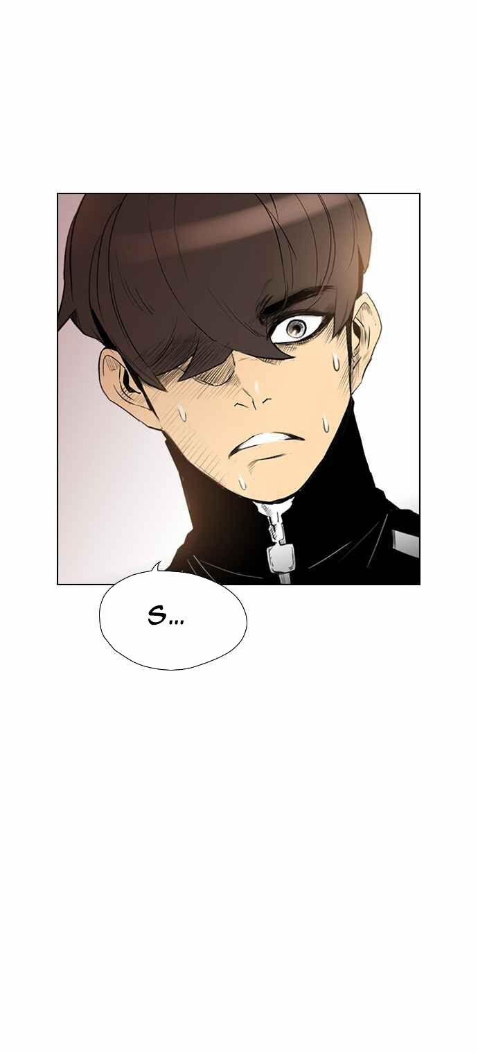 Kẻ Hồi Sinh 132 trang 20