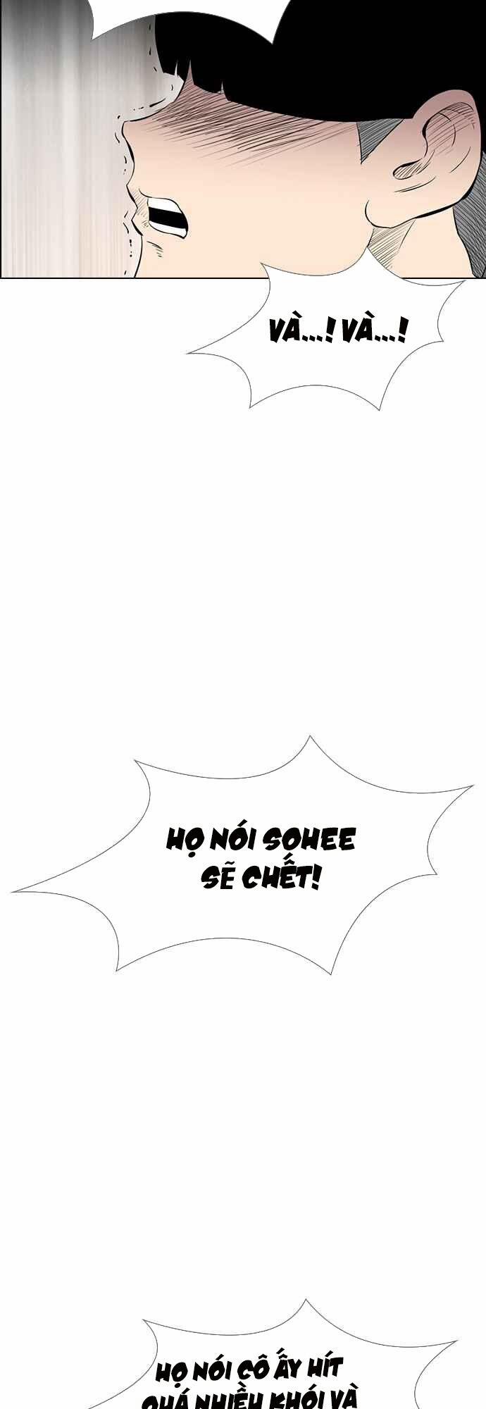 Kẻ Hồi Sinh 132 trang 25
