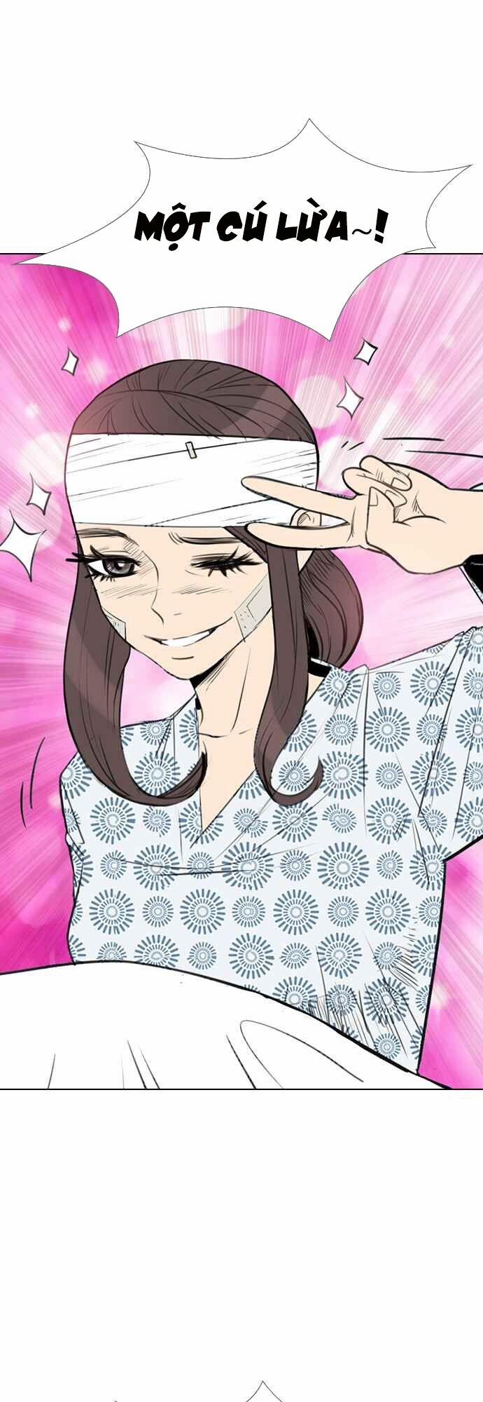 Kẻ Hồi Sinh 132 trang 29