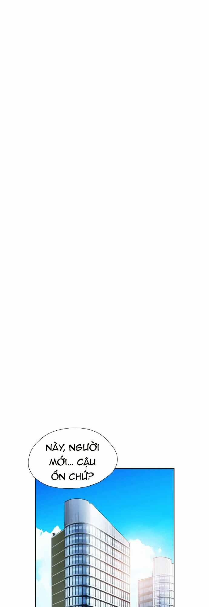 Kẻ Hồi Sinh 132 trang 38