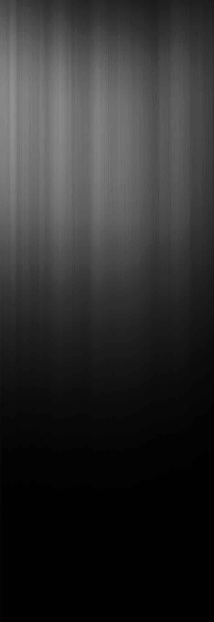 Kẻ Hồi Sinh 132 trang 4