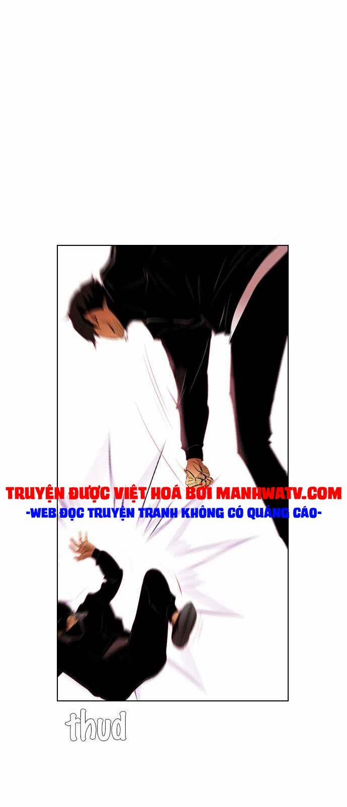 Kẻ Hồi Sinh 132 trang 50