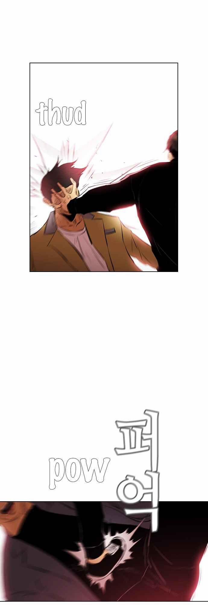 Kẻ Hồi Sinh 132 trang 53