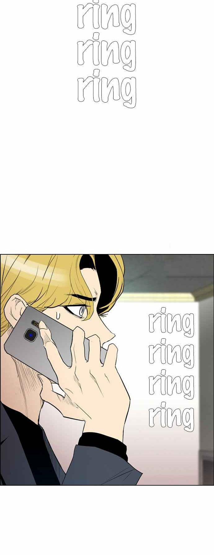 Kẻ Hồi Sinh 132 trang 57