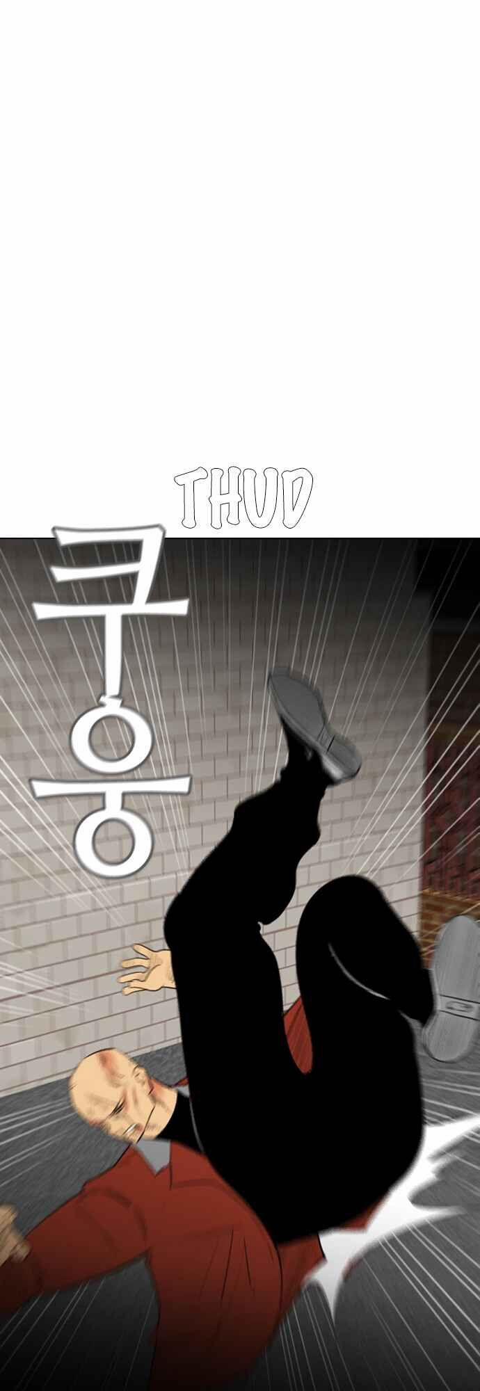 Kẻ Hồi Sinh 132 trang 66