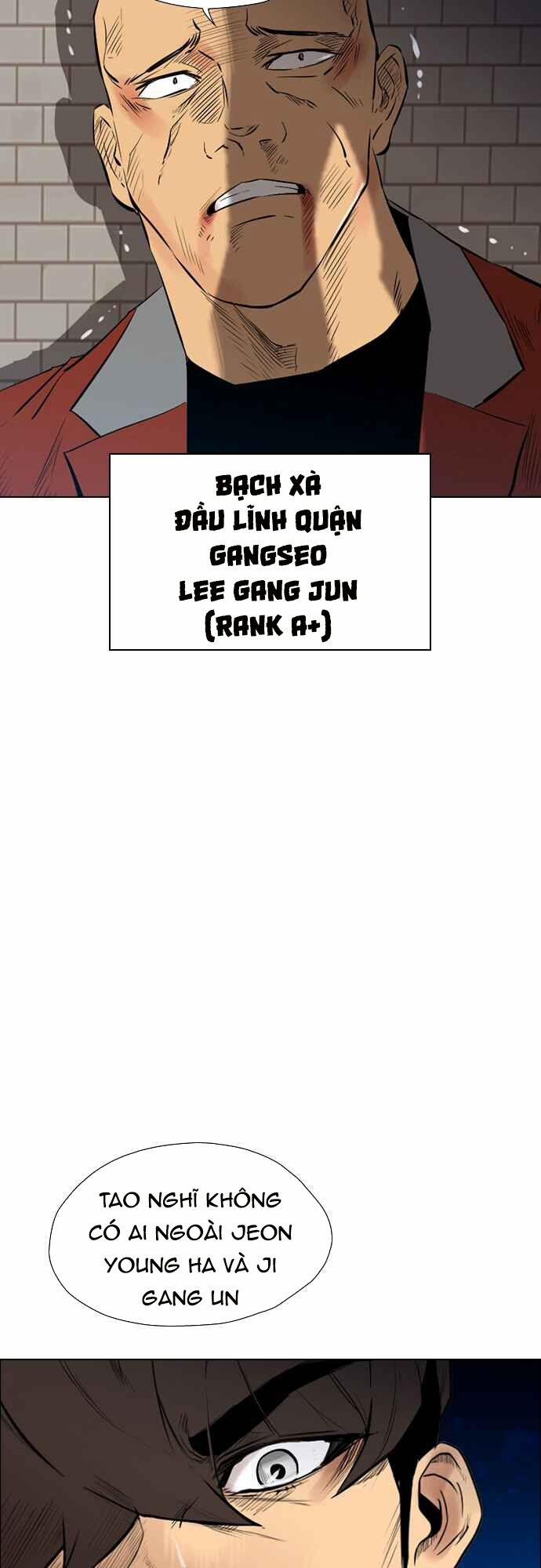 Kẻ Hồi Sinh 132 trang 68