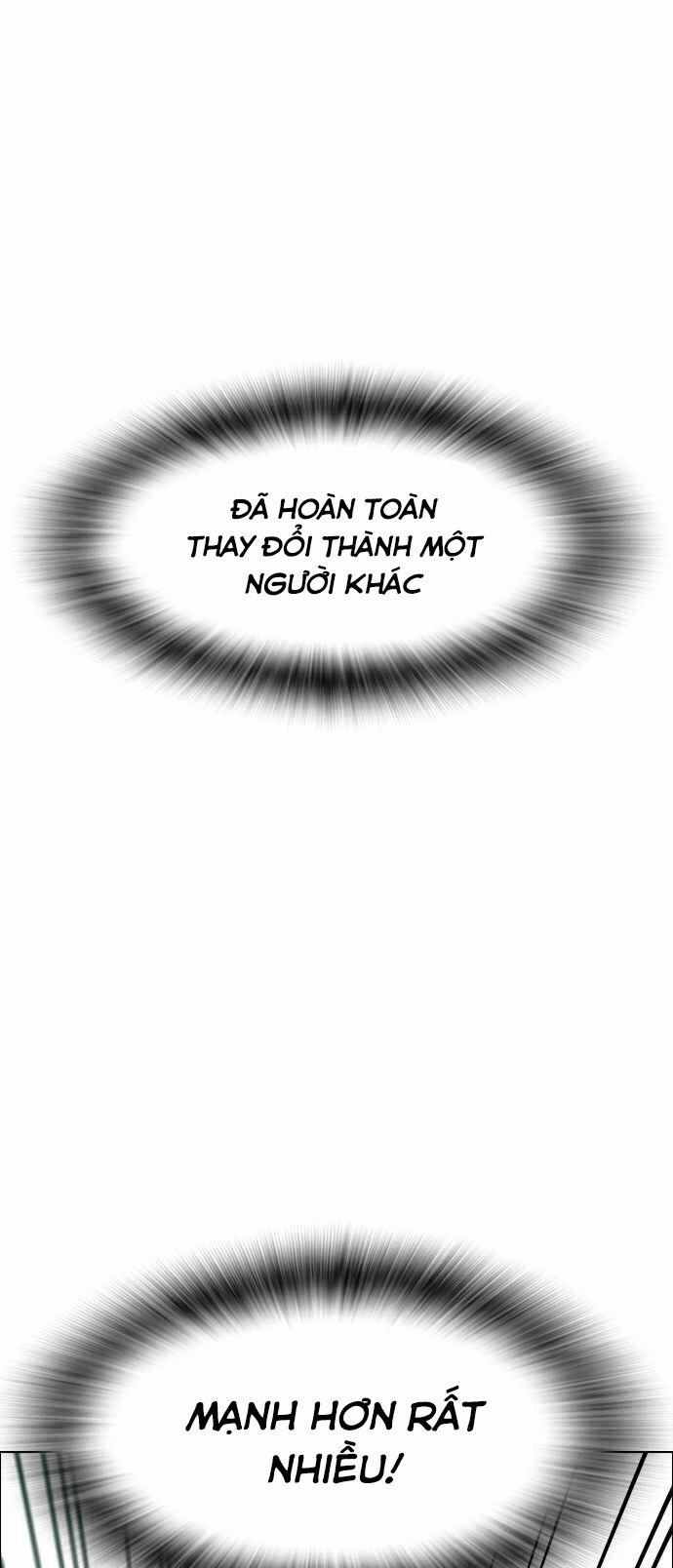 Kẻ Hồi Sinh 132 trang 72